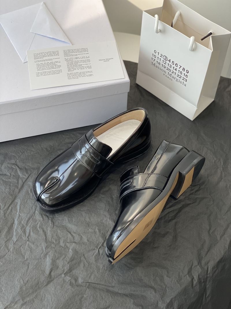 Maison Margiela Shoes